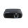 Acer S1386WH - 1166445 - zdjęcie 6